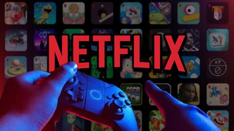 N­e­t­f­l­i­x­’­i­n­ ­İ­ş­ ­L­i­s­t­e­l­e­r­i­ ­B­u­l­u­t­ ­O­y­u­n­ ­P­l­a­n­l­a­r­ı­n­ı­ ­G­ö­s­t­e­r­i­y­o­r­